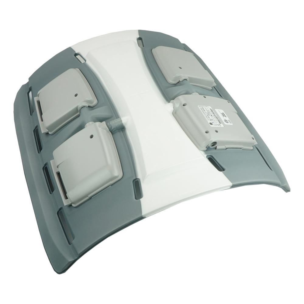 FRU -3T GEM AA COIL 5670325 FRU -3T GEM AA COIL 5670325