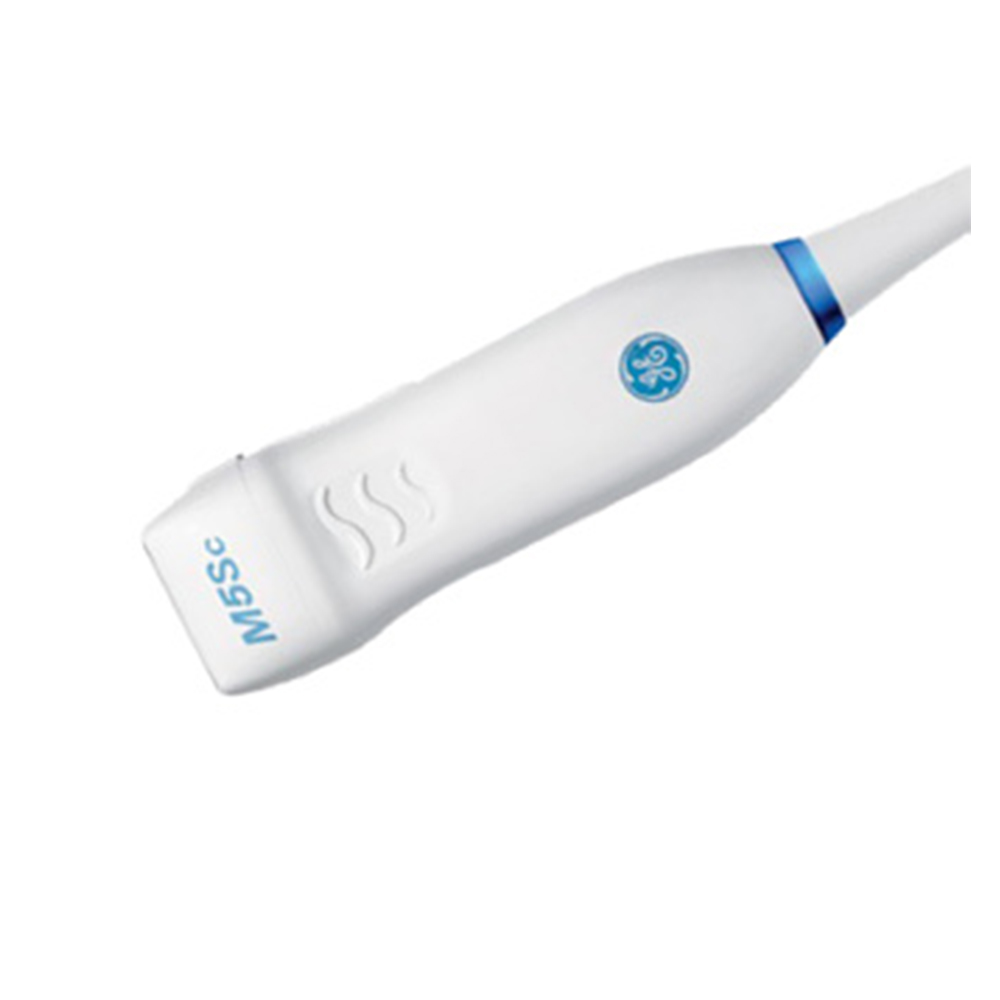 M5Sc-RS, PROBE TYPE M5Sc-RS, PROBE TYPE