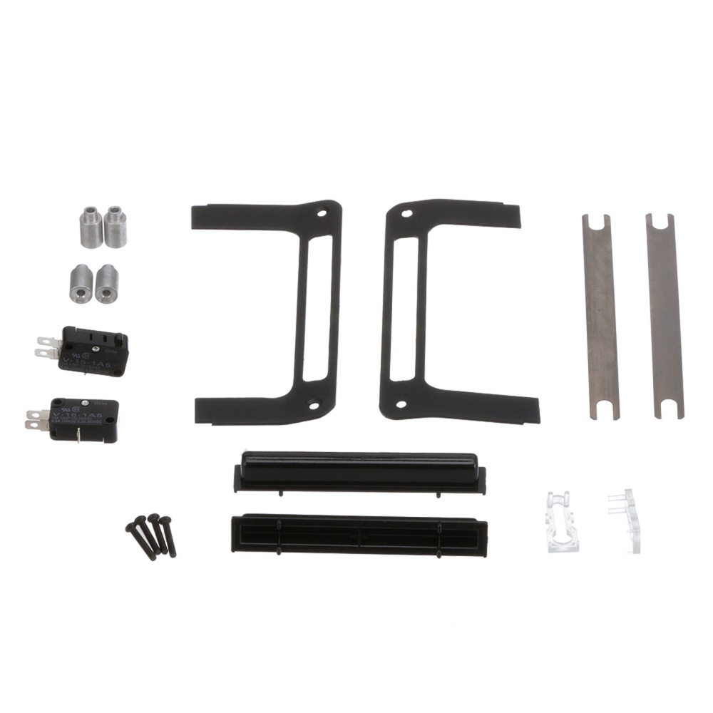 Collimator Handle Switch Kit Collimator Handle Switch Kit