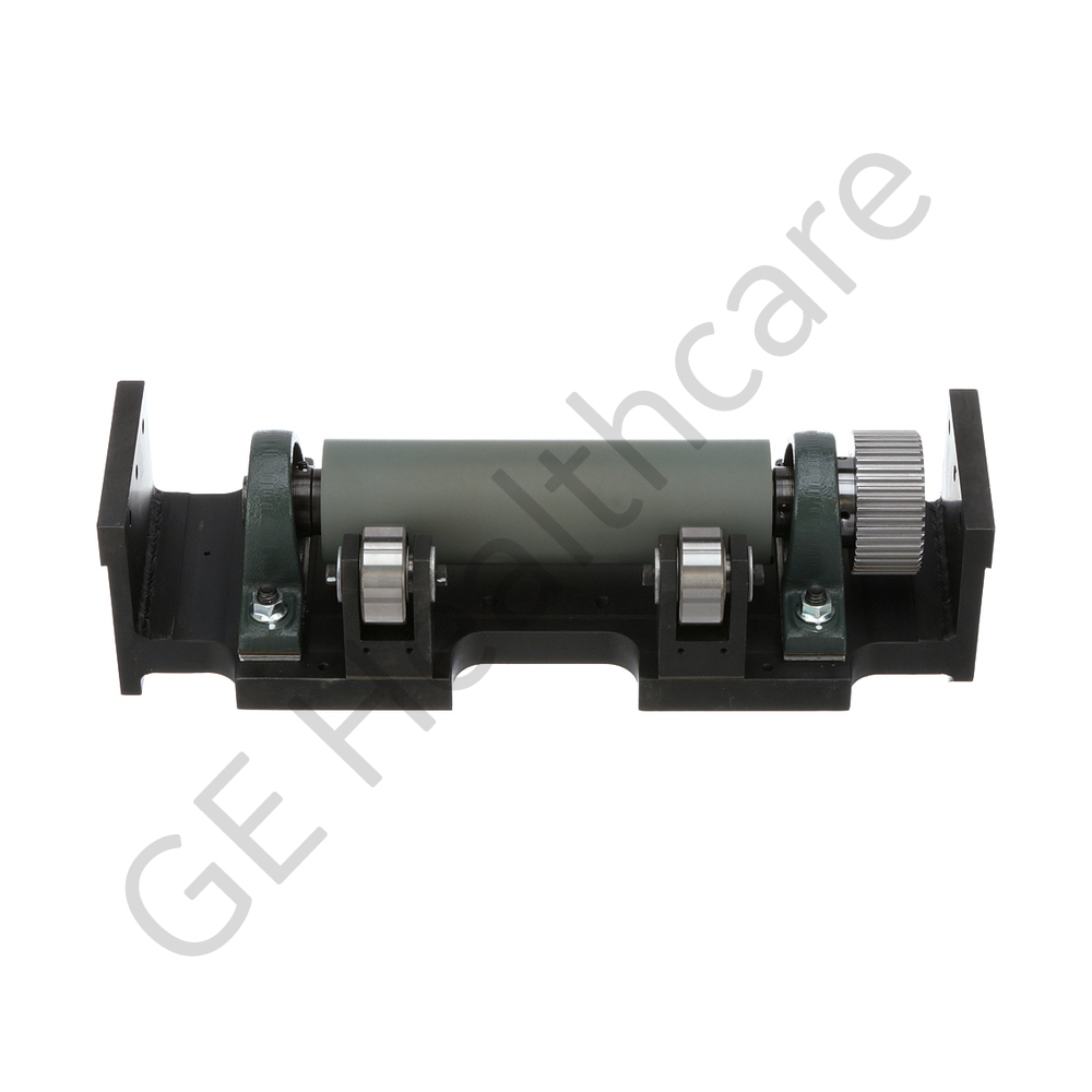 Cradle Drive Roller-Assembly Cradle Drive Roller-Assembly