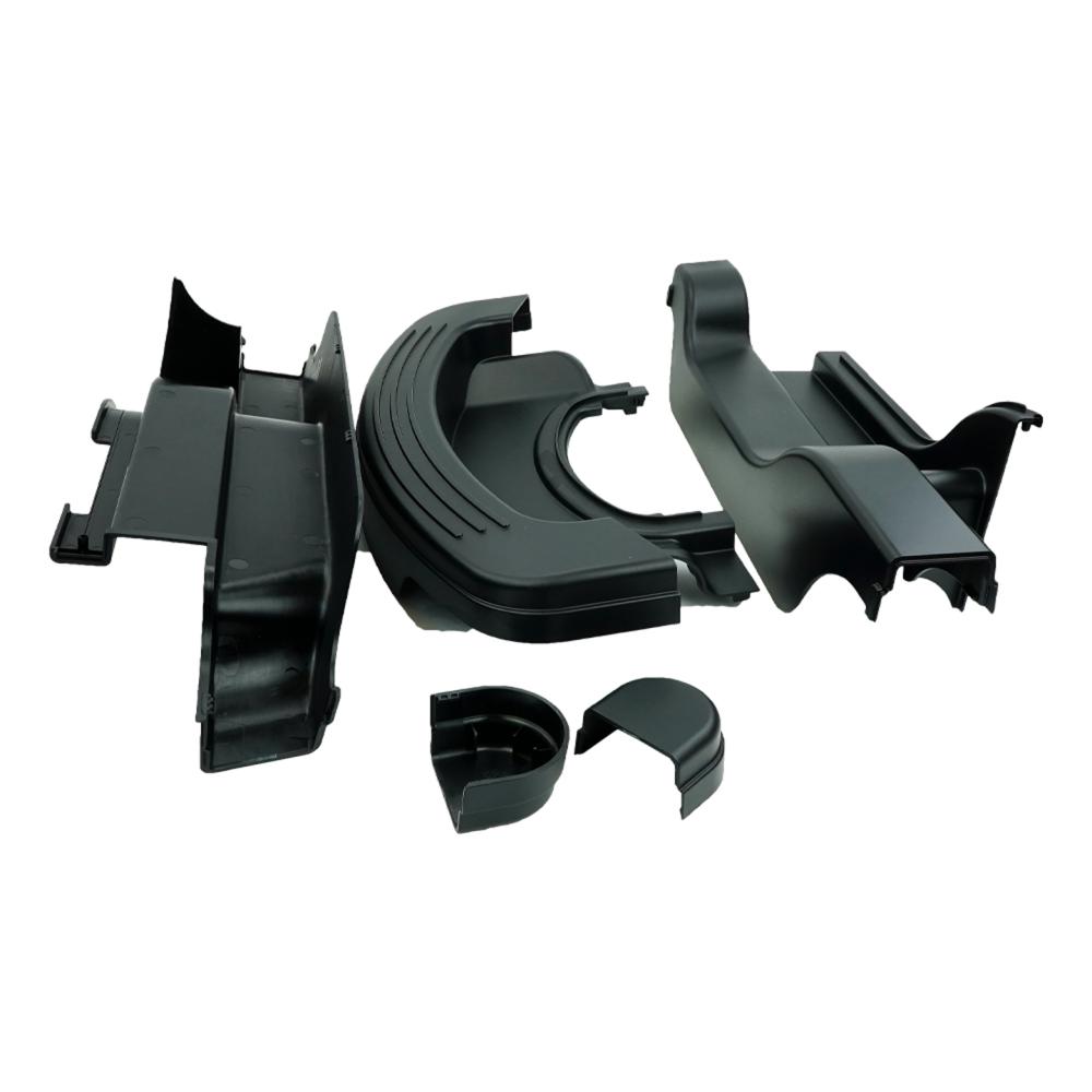 BASE COVER SET R3 BASE COVER SET R3