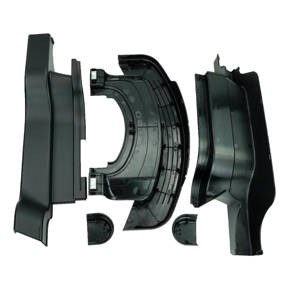 BASE COVER SET R3 BASE COVER SET R3