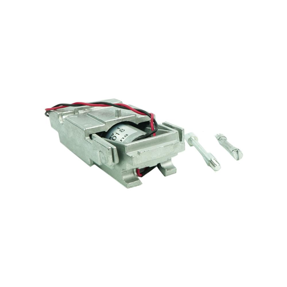 XY LOCK MOTOR Assembly 5737394 XY LOCK MOTOR Assembly 5737394