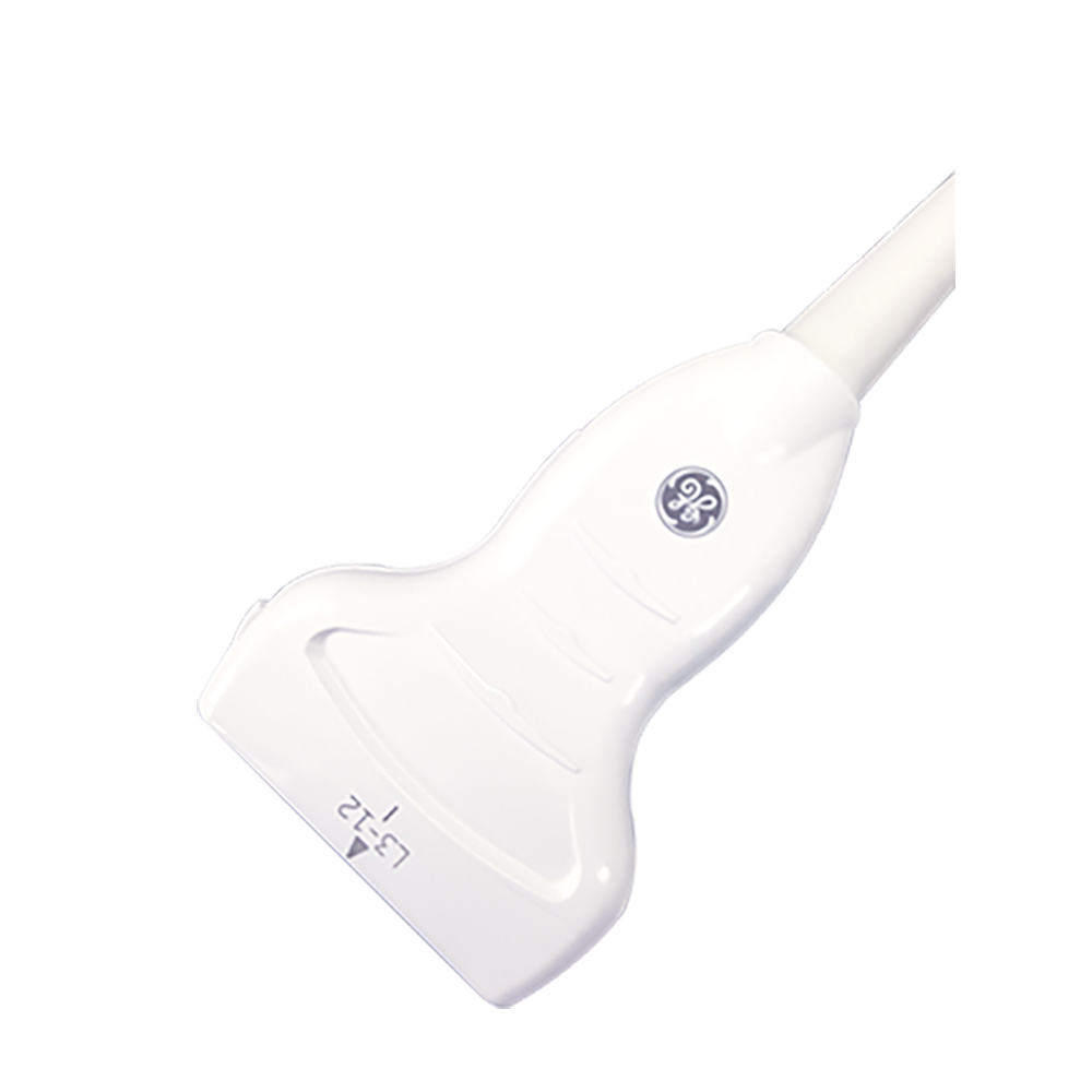L3-12-RS Probe Collector L3-12-RS Probe Collector