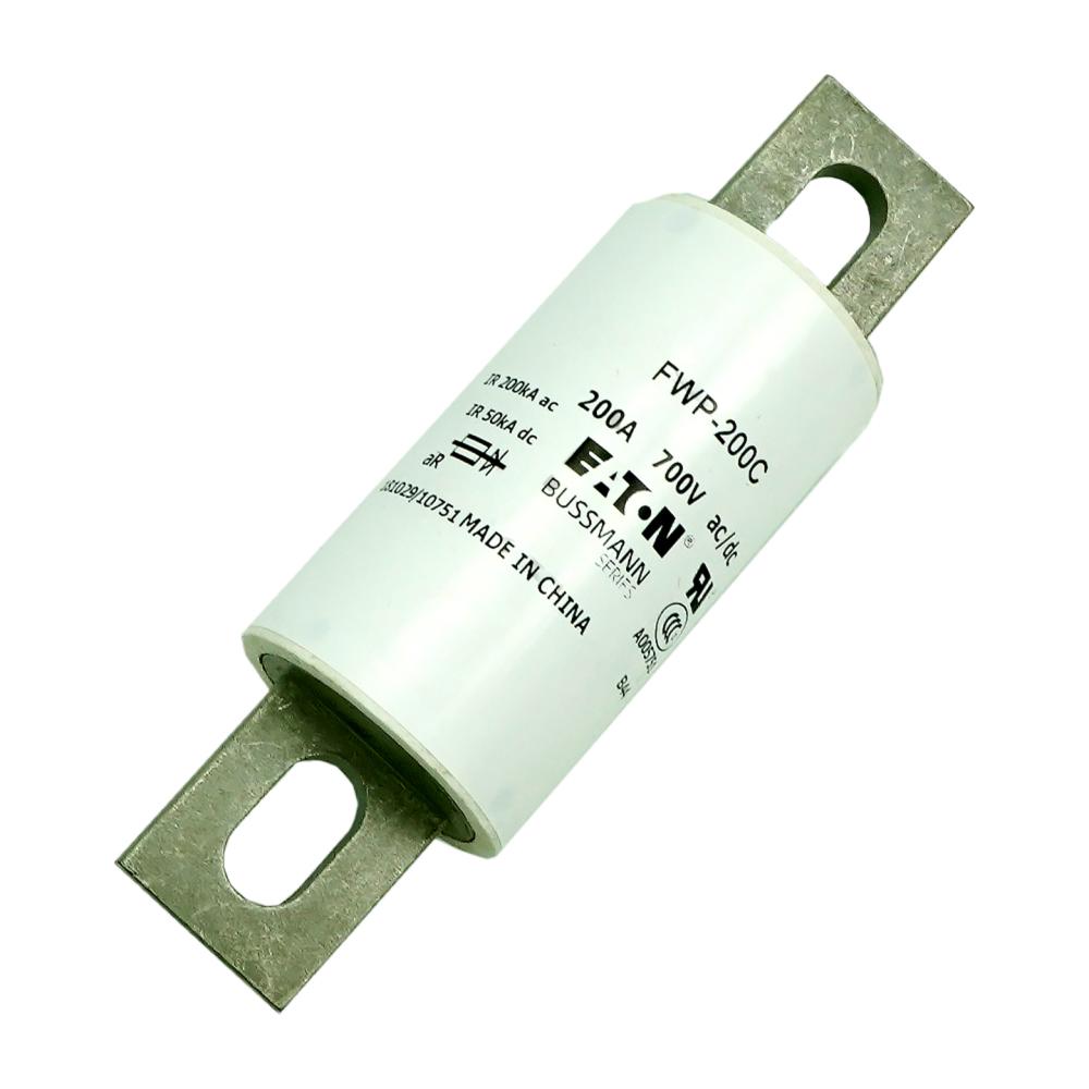 200A Fuse 5793515 200A Fuse 5793515