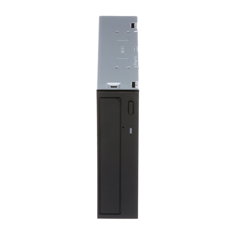 SATA Optical Disk Drive 5810000-4 SATA Optical Disk Drive 5810000-4