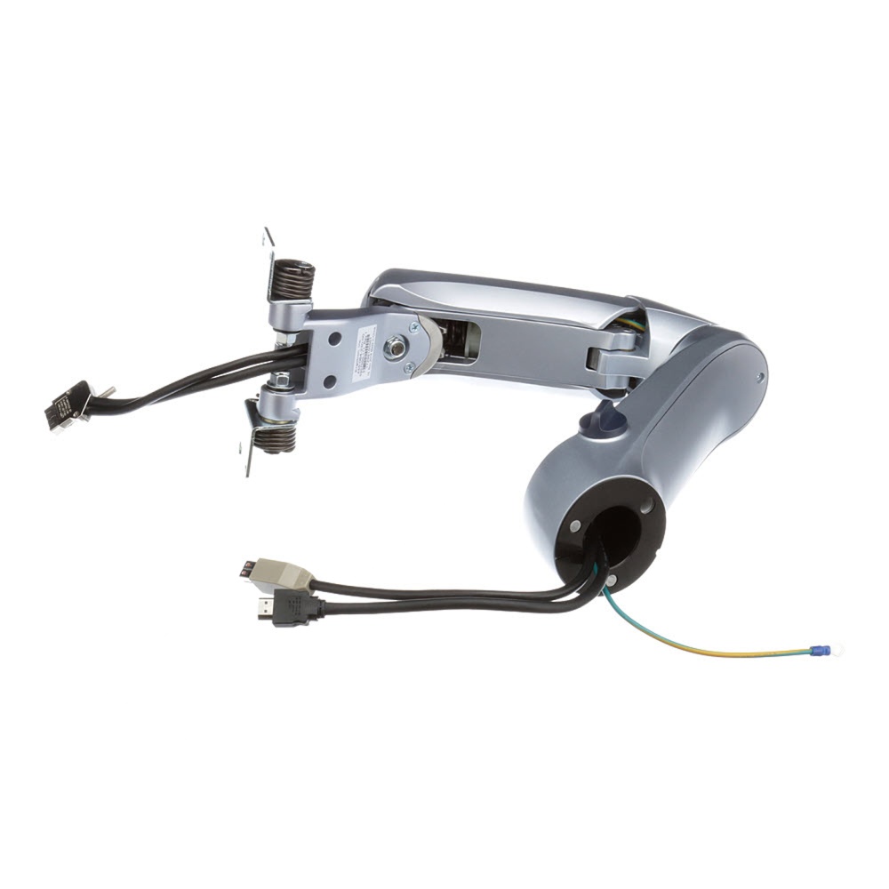 Ultrasound Global LCD Arm 5957000-111 Ultrasound Global LCD Arm 5957000-111