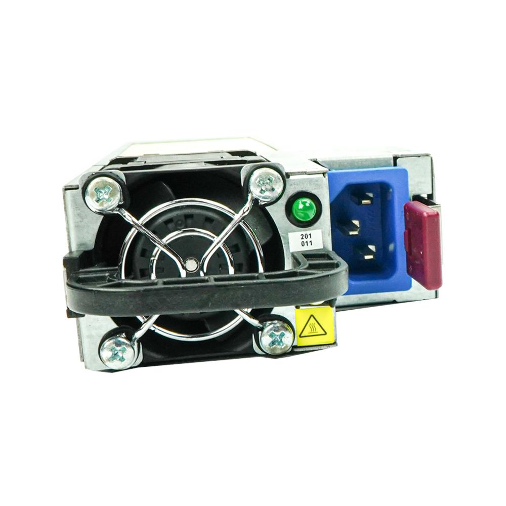 HP 1500W Power Supply for S6500 Chassis 5960023 HP 1500W Power Supply for S6500 Chassis 5960023