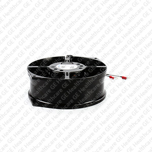 Fan Set 610-3181 Fan Set 610-3181