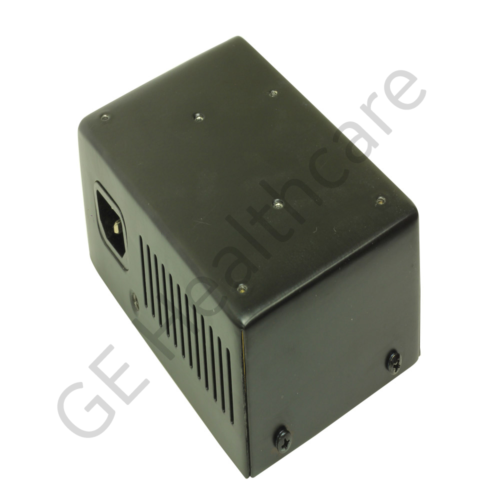 Power Supply PAC 4A Universal 6123-211