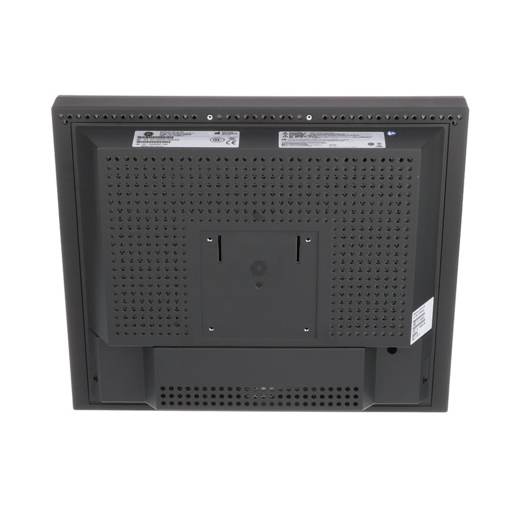 19 Inch HB LCD without Stand Eizo GmBH 19 Inch HB LCD without Stand Eizo GmBH