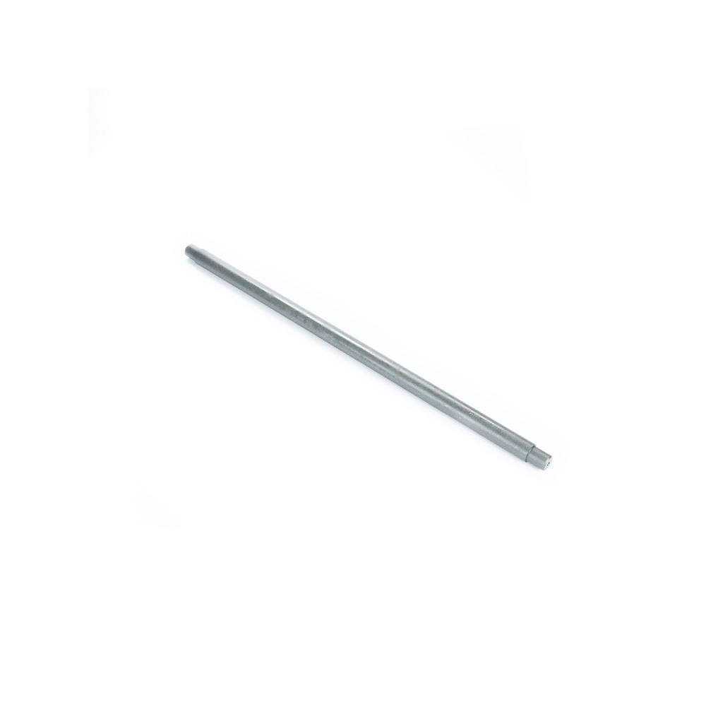 Linear Bearing Shaft Linear Bearing Shaft