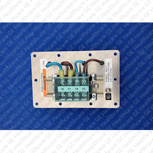 Filter Panel for Blower Filter Panel for Blower