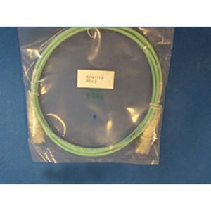 Cable Fiber Optic Slipring Channel 2 to DAS Control Board Cable Fiber Optic Slipring Channel 2 to DAS Control Board