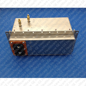 HDSV Gradient Filter Box RoHS HDSV Gradient Filter Box RoHS