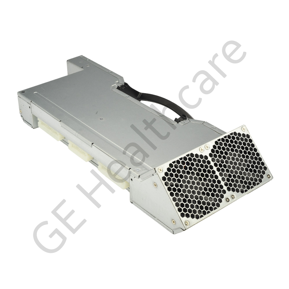 1125W Power Supply 6450000-104 1125W Power Supply 6450000-104