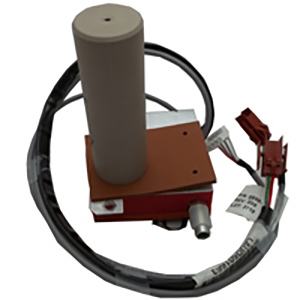 Humidifier Heater Kit 120/230 Humidifier Heater Kit 120/230