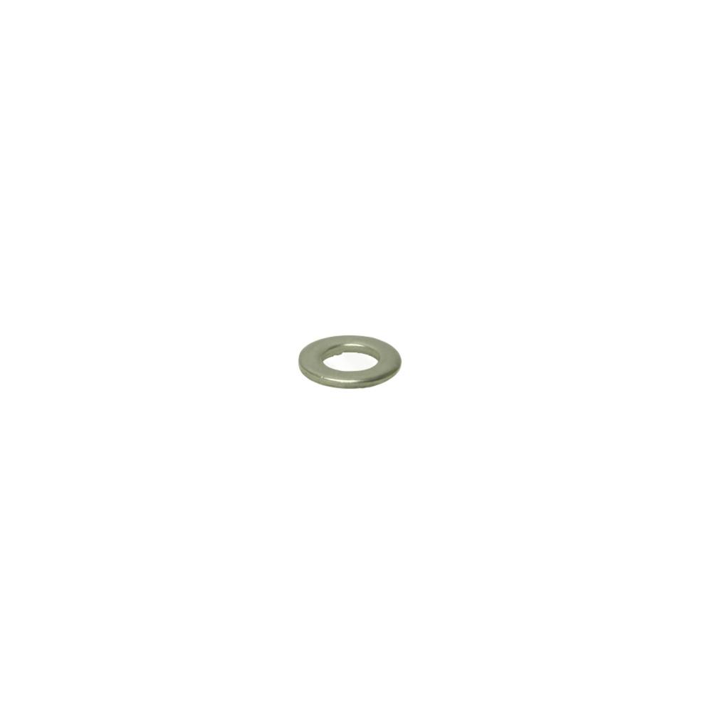 Flat washer, M5 Flat washer, M5
