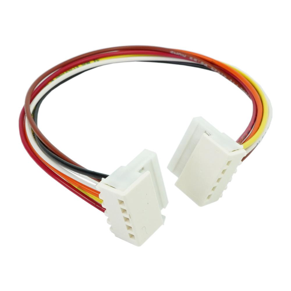 Wire Harness LED Display RoHS Wire Harness LED Display RoHS