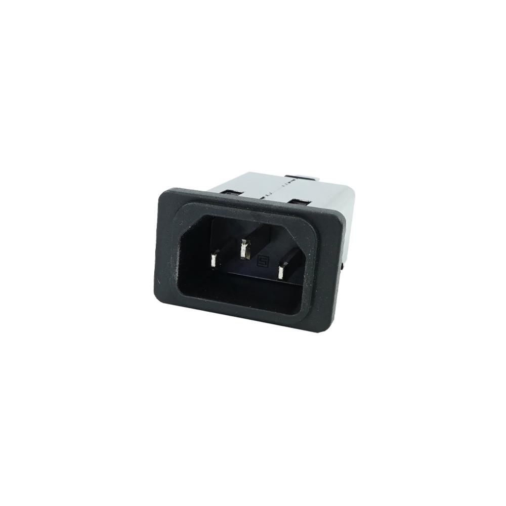 Filter Line 15A 250V AC Filter Line 15A 250V AC