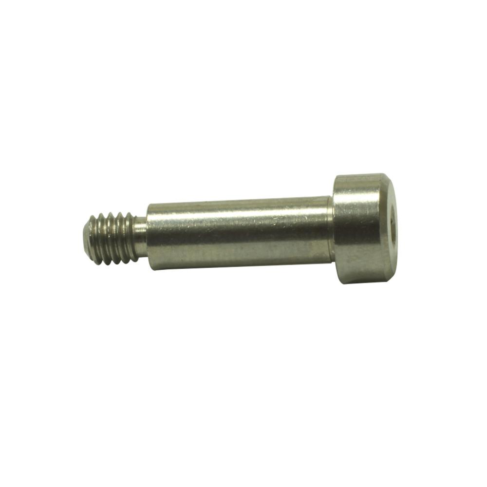 Shoulder Hex Screw Shoulder Hex Screw