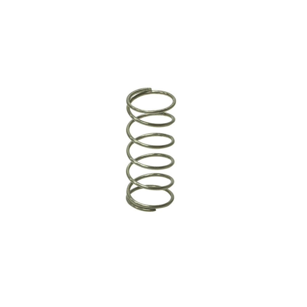 Spring Plunger 6600-1043-400 Spring Plunger 6600-1043-400