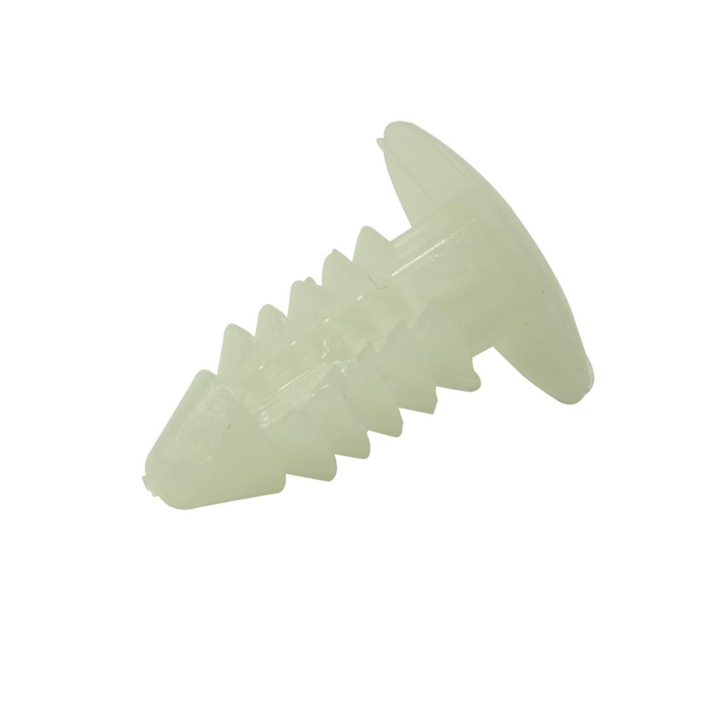 Fastner Arrow Soffit Clip Giraffe™ Hybrid Fastner Arrow Soffit Clip Giraffe™ Hybrid