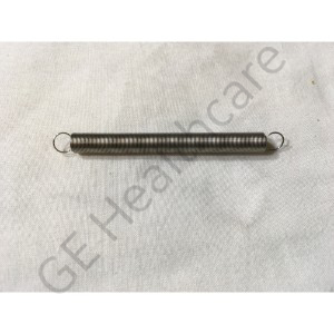 Spring Extension End Cap GH Spring Extension End Cap GH