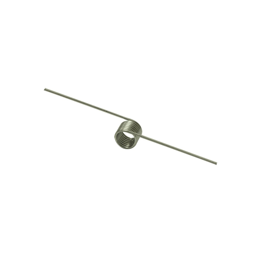 Torsion Spring 6600-1109-400 Torsion Spring 6600-1109-400