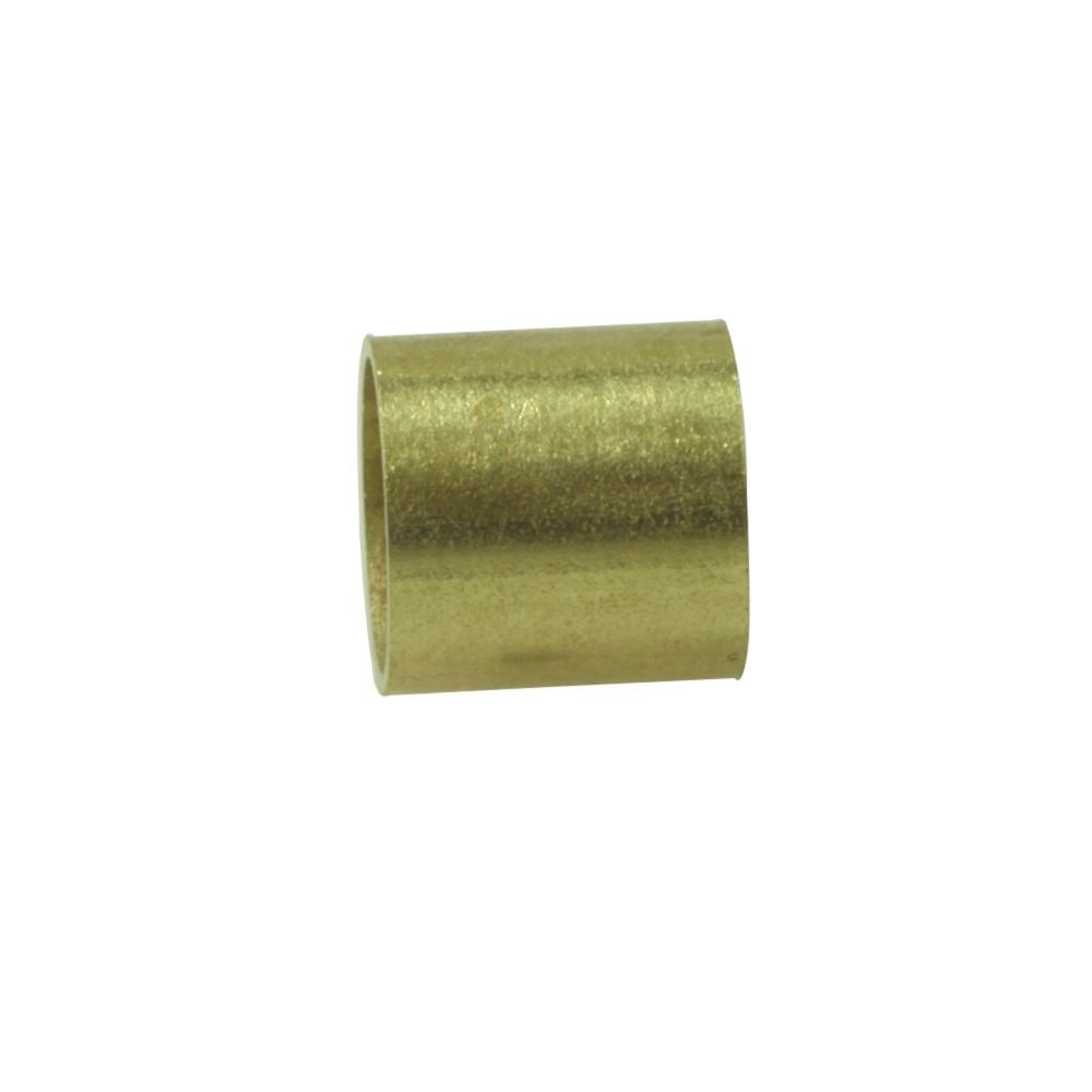Brass Mounting Spacer Brass Mounting Spacer