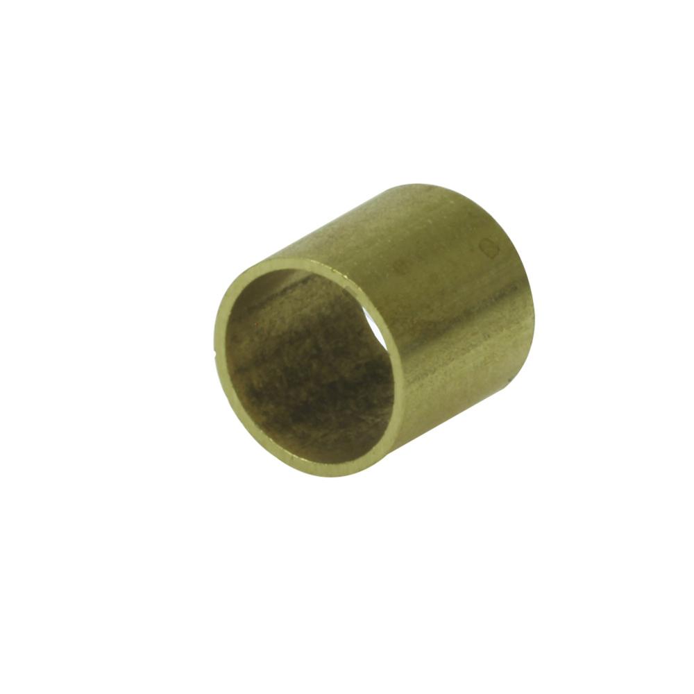 Brass Mounting Spacer Brass Mounting Spacer