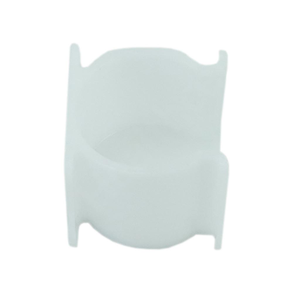 Ball Bearing Injection Molded Ball Bearing Injection Molded