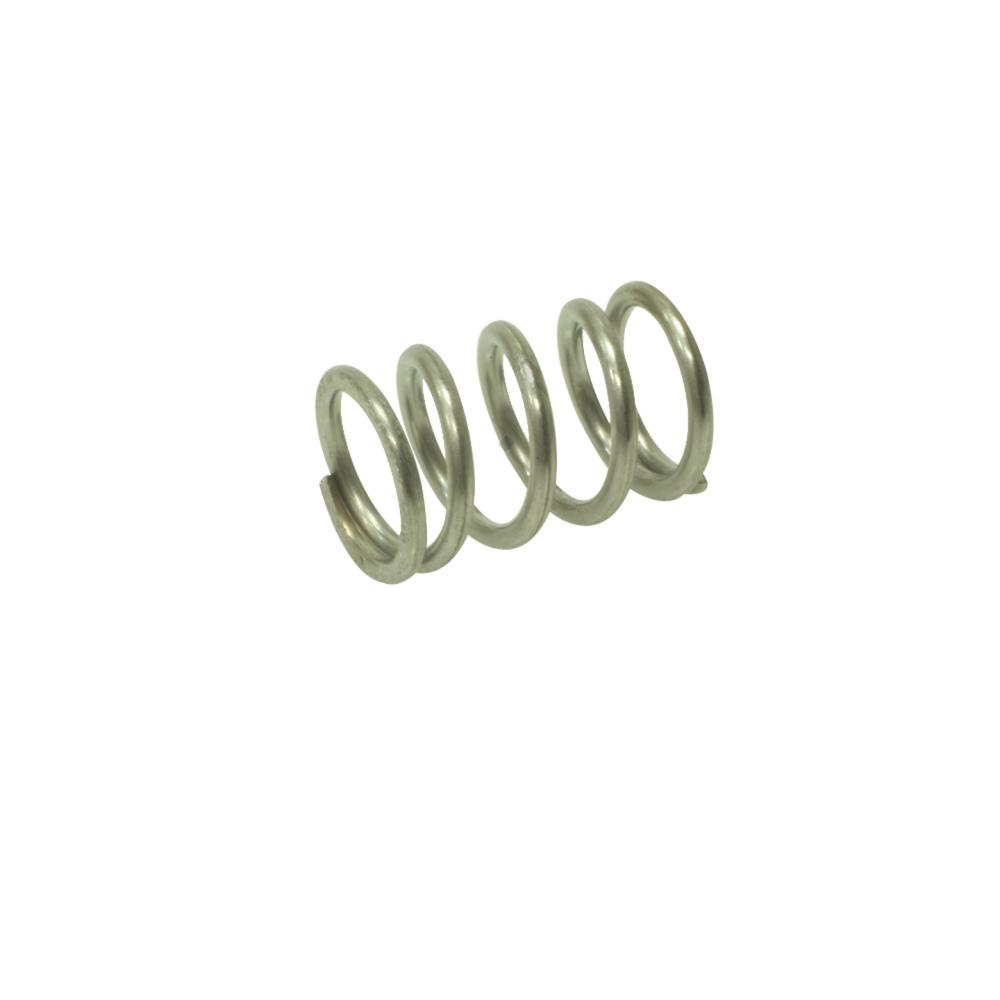 Spring Humidifier Reservoir Spring Humidifier Reservoir