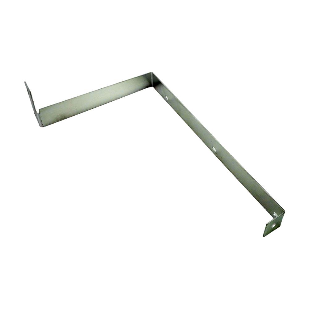 Wire Raceway Cover Humidifier GH GI, Sheet Metal Wire Raceway Cover Humidifier GH GI, Sheet Metal