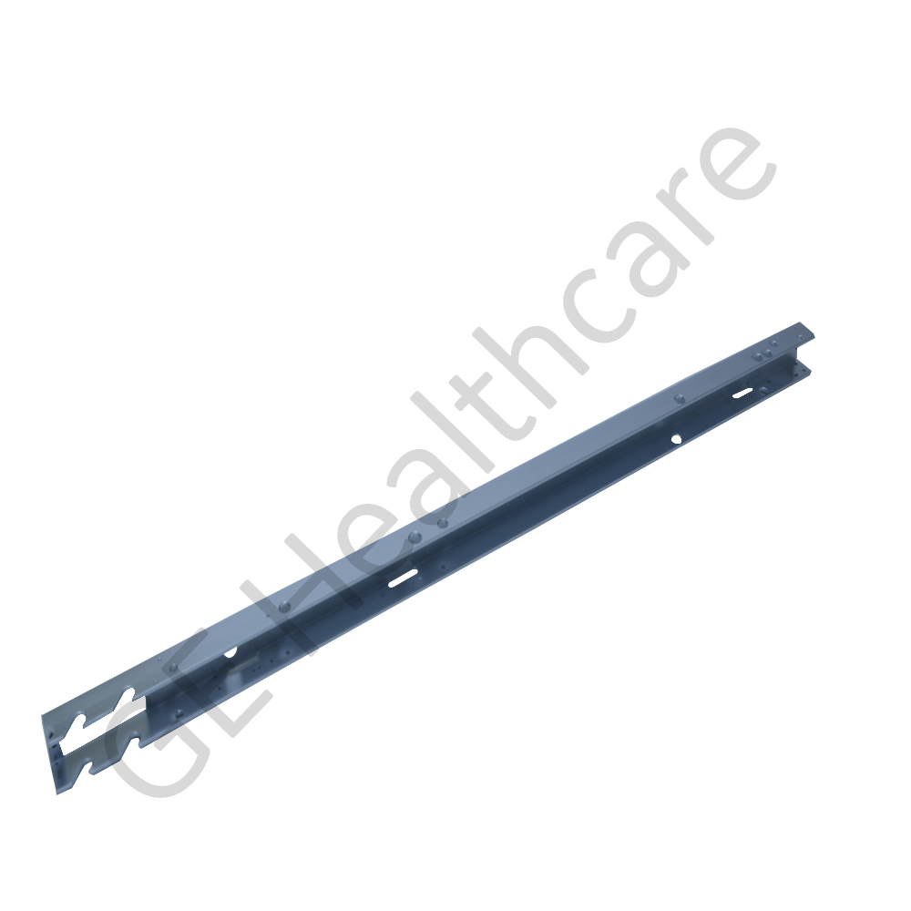 Bracket Spring and Belt East Giraffe Hybrid, Mechanical Bracket Spring and Belt East Giraffe Hybrid, Mechanical