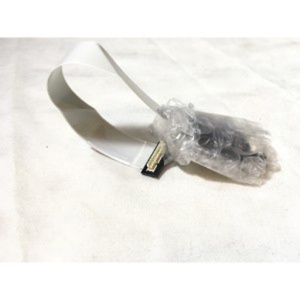 Wire Harness Warmer LCD - RoHS Wire Harness Warmer LCD - RoHS