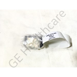 Wire Harness Warmer LCD - RoHS Wire Harness Warmer LCD - RoHS