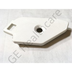 Front Right Rear Left Receptacle Hole SENW GH GI Front Right Rear Left Receptacle Hole SENW GH GI