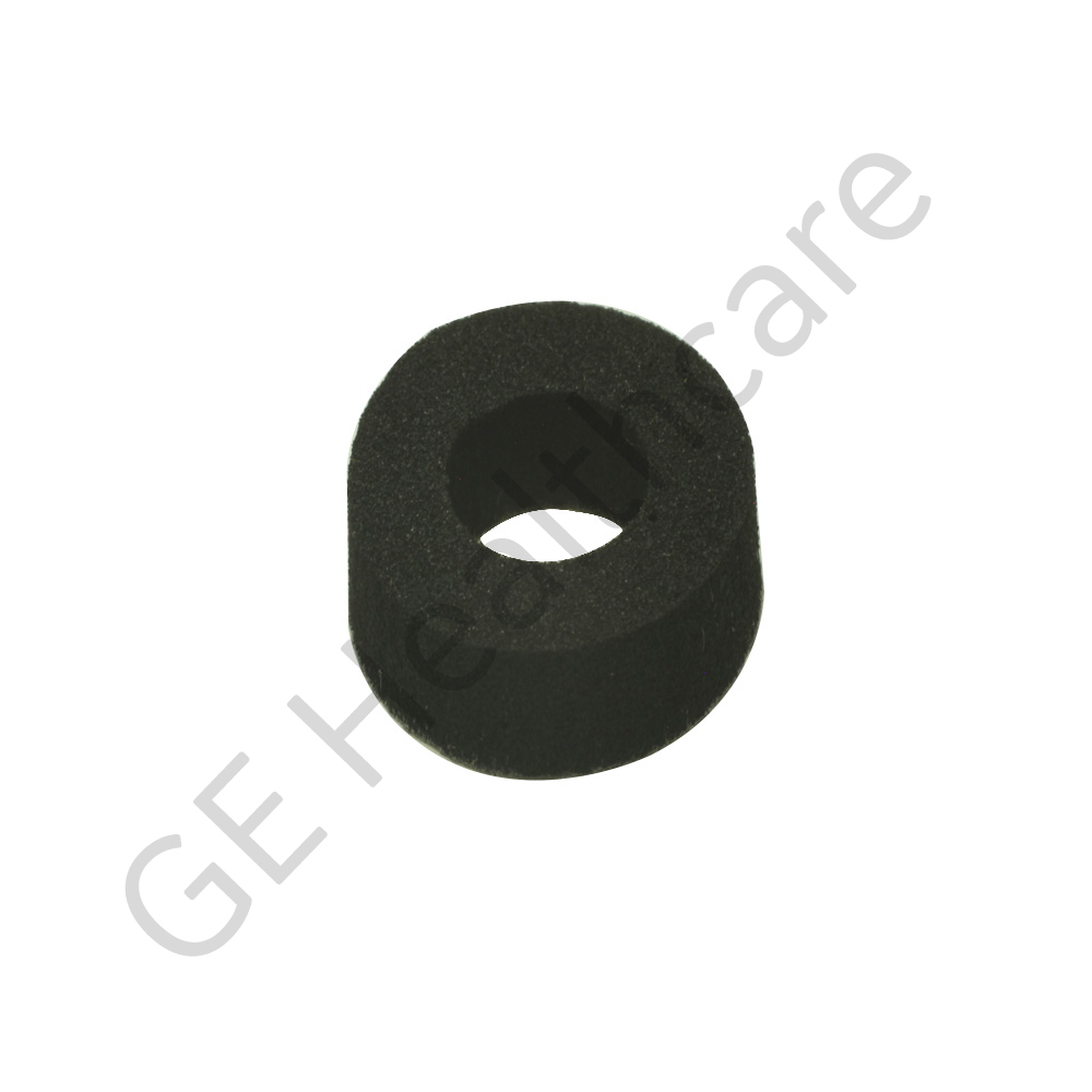 Door Support GH Door Support GH