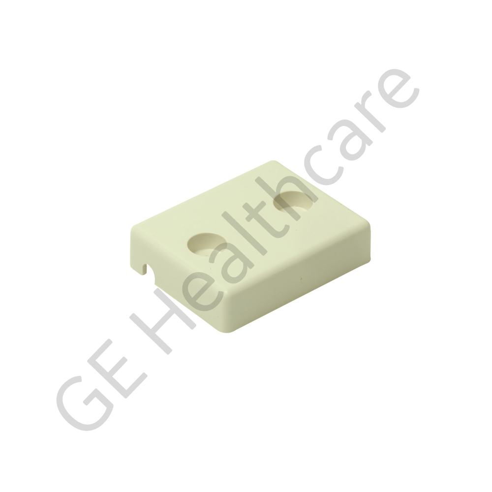 Back Plate Environmental Sensor Back Plate Environmental Sensor
