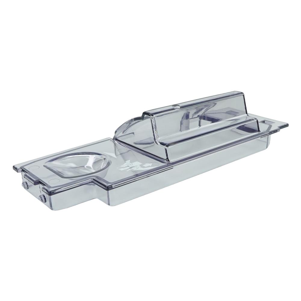 Top Humidifier Reservoir - GH and Giraffe™ Incubator Top Humidifier Reservoir - GH and Giraffe™ Incubator