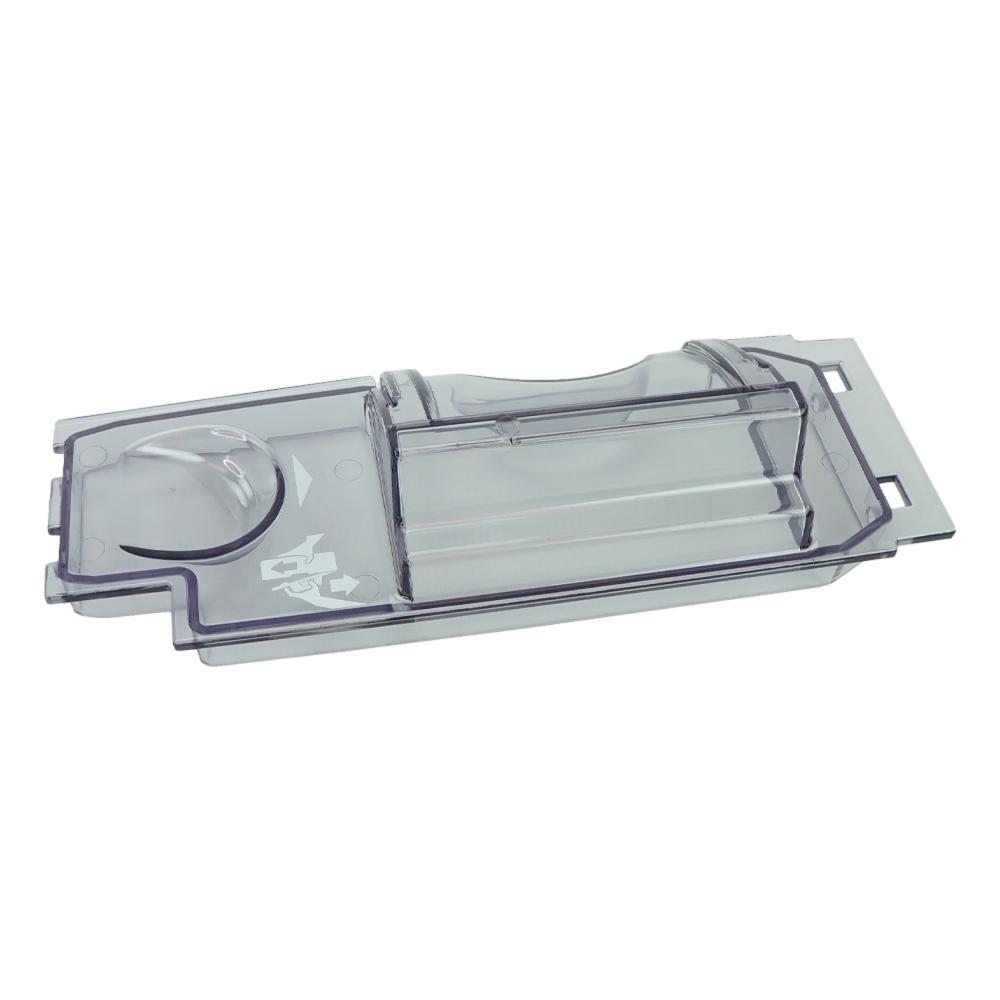 Top Humidifier Reservoir - GH and Giraffe™ Incubator Top Humidifier Reservoir - GH and Giraffe™ Incubator