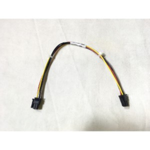 Control Board Power Wire Harness - RoHS Control Board Power Wire Harness - RoHS