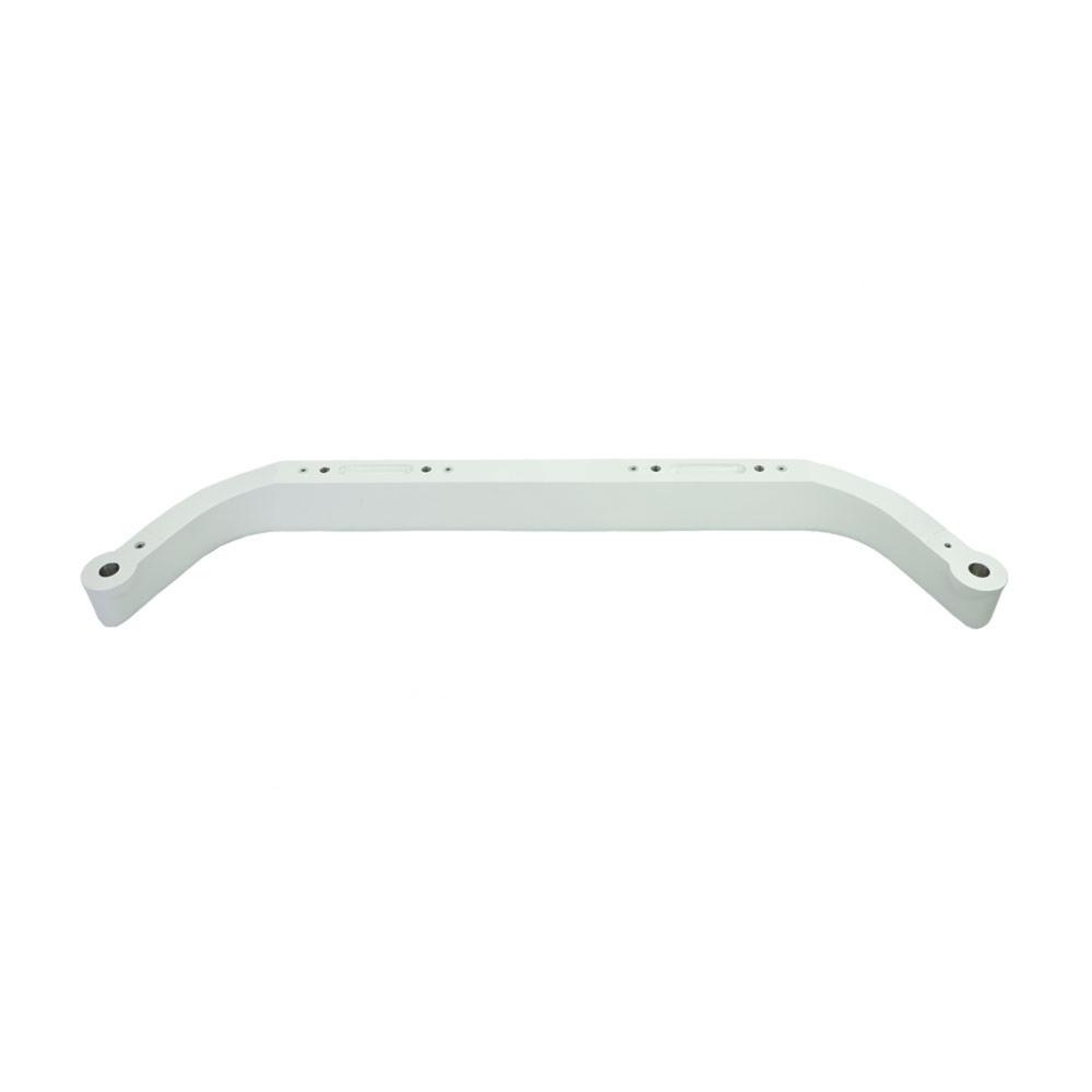 Casting Leg Large Bore Giraffe Platform (New) Casting Leg Large Bore Giraffe Platform (New)