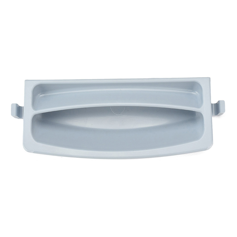 Drawer Handle - Injection Molded Plastic Drawer Handle - Injection Molded Plastic