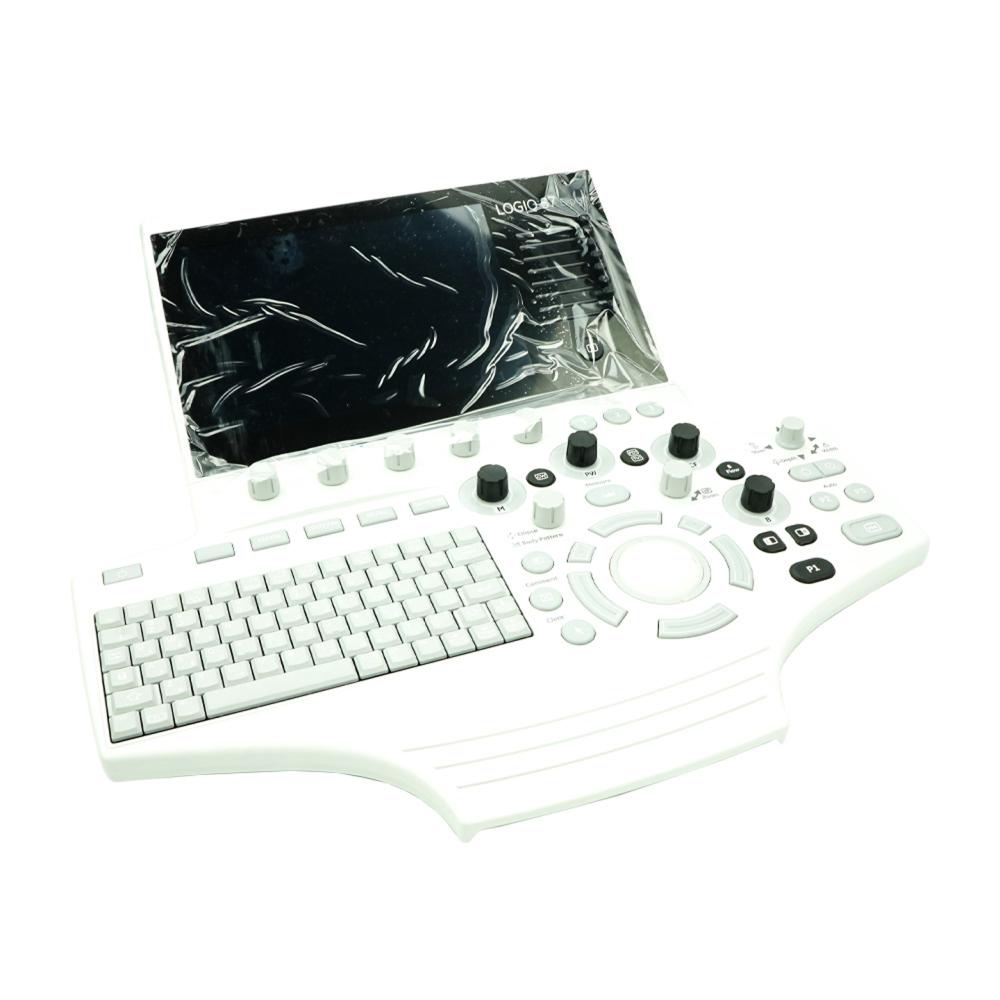 LS7 OPIO 2 7810003 LS7 OPIO 2 7810003