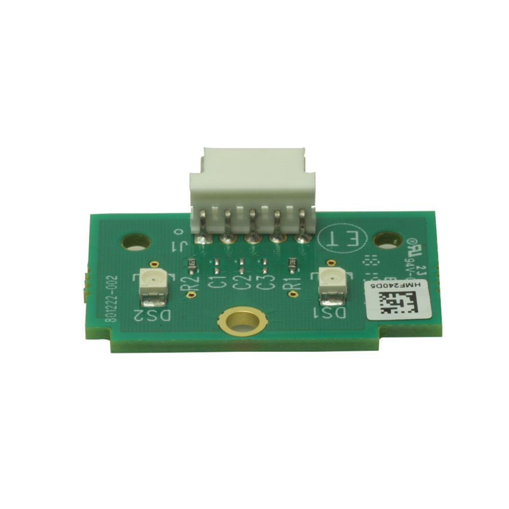 Printed Circuit Board LED - RoHS Printed Circuit Board LED - RoHS