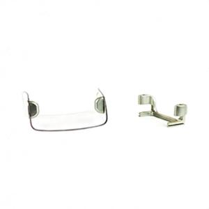 Face Shield Assembly 81182-IMG Face Shield Assembly 81182-IMG