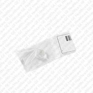 Button Cover Diameter 16 Button Cover Diameter 16