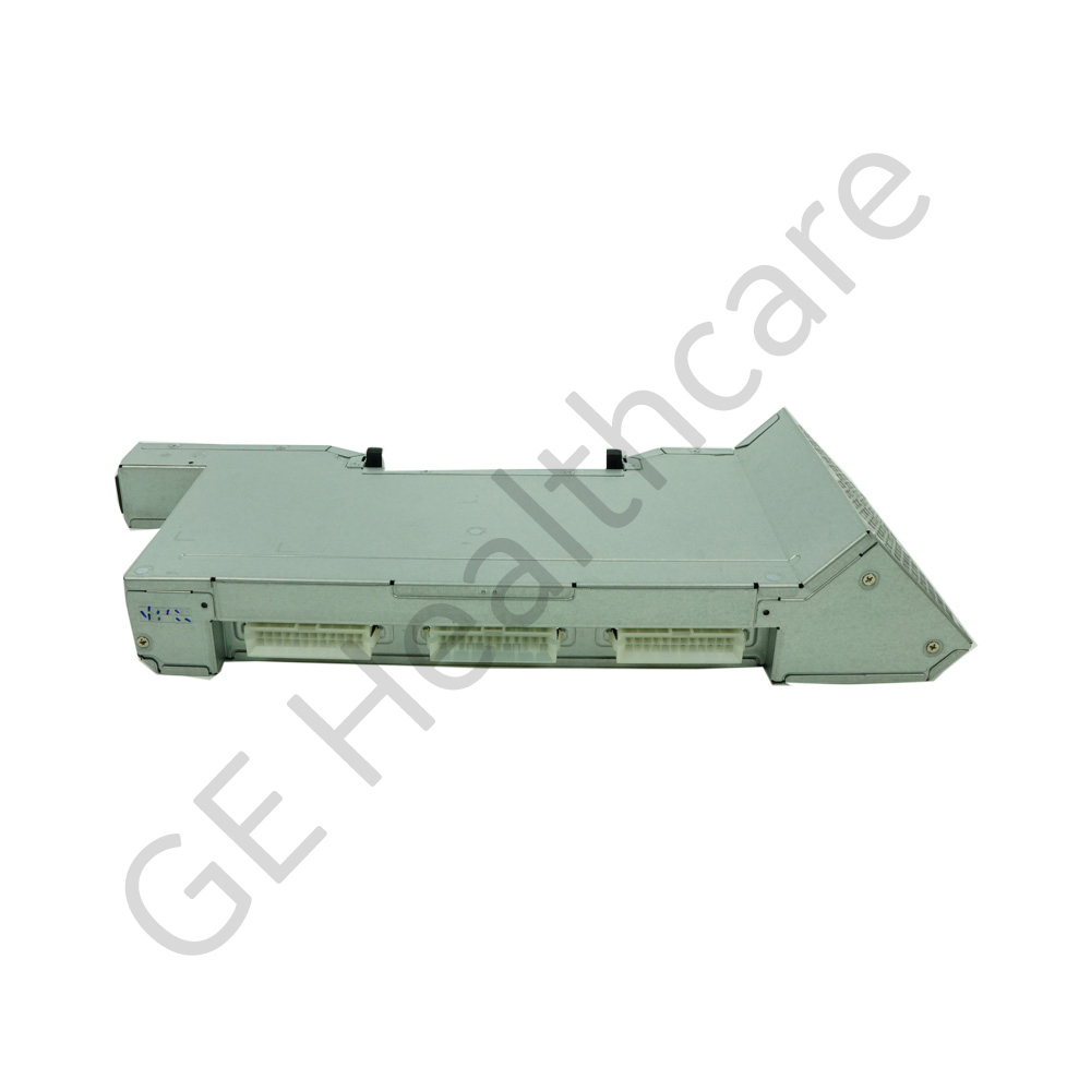 Z840 1125W Power Supply Z840 1125W Power Supply